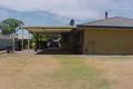 Property photo of 15 Brockman Street Capel WA 6271