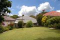 Property photo of 29 Dyne Red Hill QLD 4059