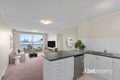 Property photo of 29/160 Mill Point Road South Perth WA 6151
