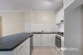 Property photo of 29/160 Mill Point Road South Perth WA 6151