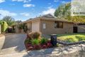 Property photo of 18 Dakota Drive Thomastown VIC 3074