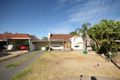 Property photo of 40 Johnstone Road Oaklands Park SA 5046