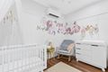 Property photo of 4 Lennox Street The Range QLD 4700