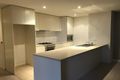 Property photo of 441/2 The Crescent Wentworth Point NSW 2127