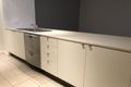 Property photo of 441/2 The Crescent Wentworth Point NSW 2127