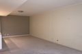 Property photo of 441/2 The Crescent Wentworth Point NSW 2127
