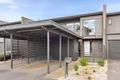 Property photo of 19 Coast Drive Torquay VIC 3228