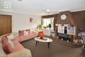 Property photo of 86 Graham Street Shepparton VIC 3630