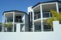 Property photo of 3/320 Esplanade Scarness QLD 4655