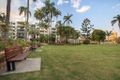 Property photo of 2510/25 Anderson Street Kangaroo Point QLD 4169