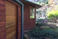 Property photo of 49 Sunset Point Drive Mittagong NSW 2575