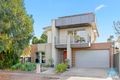 Property photo of 30 Cassan Way Caroline Springs VIC 3023
