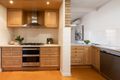 Property photo of 3/187 Childers Street North Adelaide SA 5006