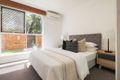 Property photo of 3/187 Childers Street North Adelaide SA 5006