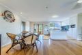 Property photo of 10 Henshall Street Warragul VIC 3820