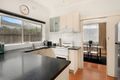 Property photo of 34 Drysdale Avenue Hamlyn Heights VIC 3215
