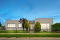 Property photo of 34 Drysdale Avenue Hamlyn Heights VIC 3215