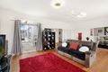 Property photo of 34 Drysdale Avenue Hamlyn Heights VIC 3215