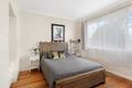 Property photo of 34 Drysdale Avenue Hamlyn Heights VIC 3215