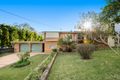 Property photo of 78 Settlement Road The Gap QLD 4061