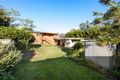 Property photo of 78 Settlement Road The Gap QLD 4061