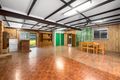 Property photo of 78 Settlement Road The Gap QLD 4061