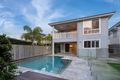 Property photo of 5 Stanley Terrace East Brisbane QLD 4169