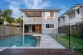 Property photo of 5 Stanley Terrace East Brisbane QLD 4169