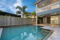 Property photo of 5 Stanley Terrace East Brisbane QLD 4169