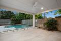 Property photo of 5 Stanley Terrace East Brisbane QLD 4169