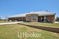 Property photo of 8 Samuel Way The Lagoon NSW 2795