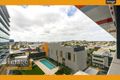 Property photo of 804/25 Connor Street Fortitude Valley QLD 4006
