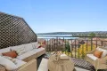 Property photo of 9/1 Aston Gardens Bellevue Hill NSW 2023