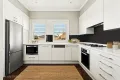 Property photo of 9/1 Aston Gardens Bellevue Hill NSW 2023