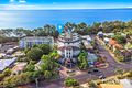 Property photo of 403/468 Esplanade Torquay QLD 4655