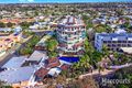 Property photo of 403/468 Esplanade Torquay QLD 4655