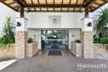 Property photo of 403/468 Esplanade Torquay QLD 4655
