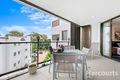 Property photo of 403/468 Esplanade Torquay QLD 4655