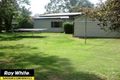 Property photo of 531 Beatty Road Acacia Ridge QLD 4110