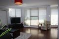 Property photo of 70/278-284 Sussex Street Sydney NSW 2000