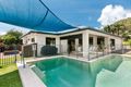Property photo of 66 Moresby Street Trinity Beach QLD 4879