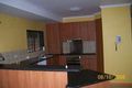 Property photo of 1 Kieta Close Trinity Beach QLD 4879
