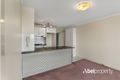 Property photo of 29/160 Mill Point Road South Perth WA 6151