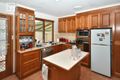 Property photo of 86 Graham Street Shepparton VIC 3630