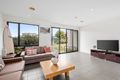 Property photo of 19 Coast Drive Torquay VIC 3228
