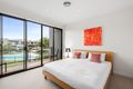 Property photo of 19 Coast Drive Torquay VIC 3228