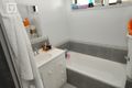Property photo of 86 Graham Street Shepparton VIC 3630