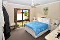 Property photo of 86 Graham Street Shepparton VIC 3630