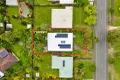 Property photo of 152 Toogood Road Bayview Heights QLD 4868