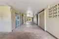 Property photo of 152 Toogood Road Bayview Heights QLD 4868